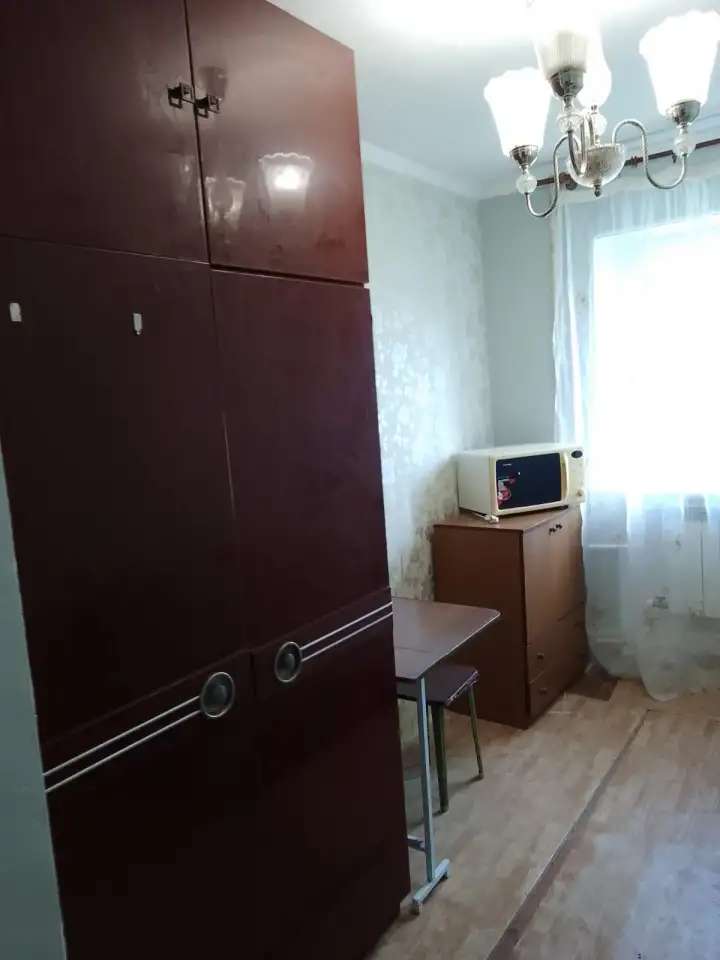 Сдается комната. Сельмаш, СИИТО., Киргизская