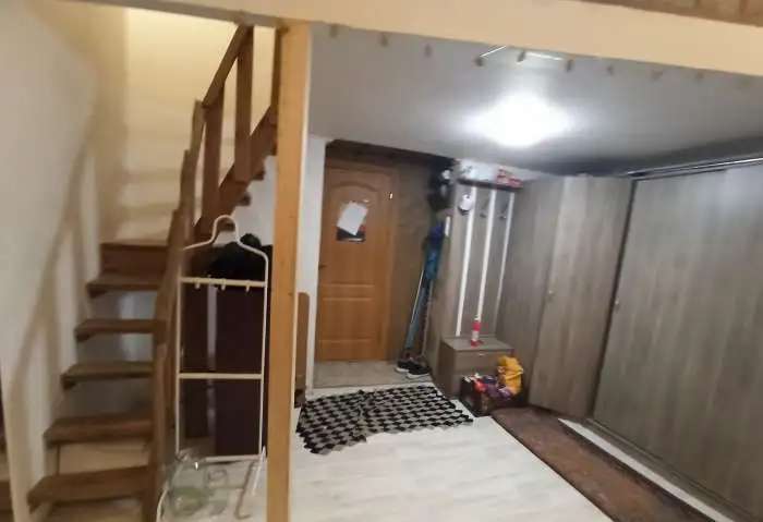 Продам комнату, Большая Садовая, 88