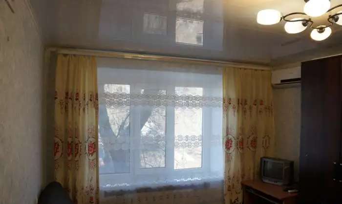 Продаётся комната в общежитии, ул. Рахманинова 24