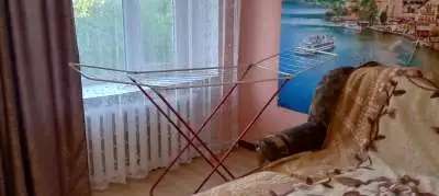 Сдаю комнату РИИЖТ, Ленина, 85А