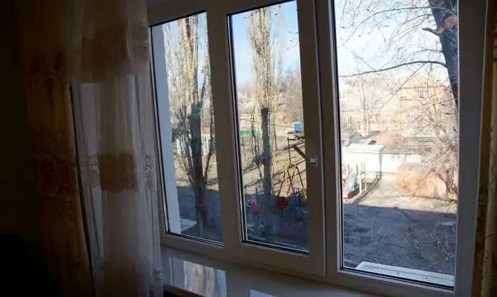 Продаётся комната в общежитии, ул. Рахманинова 24