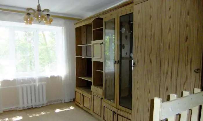 Срочно продаю комнату в коммунальной квартире, ул. Рабочая площадь, д.16, кв.3