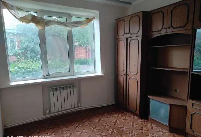 Район железнодорожный | Комната 10м2 1\3к, Стачки 25
