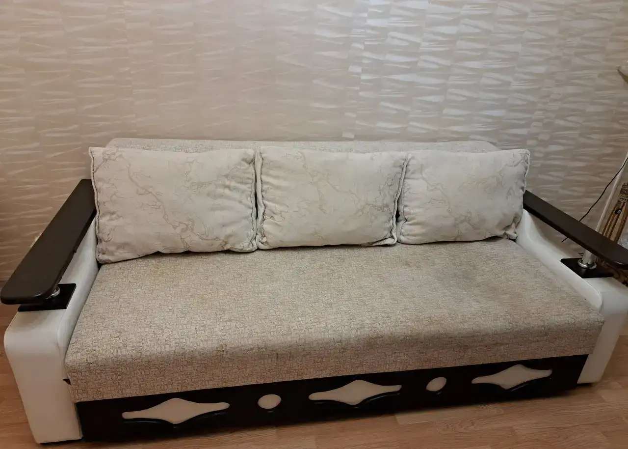 продам