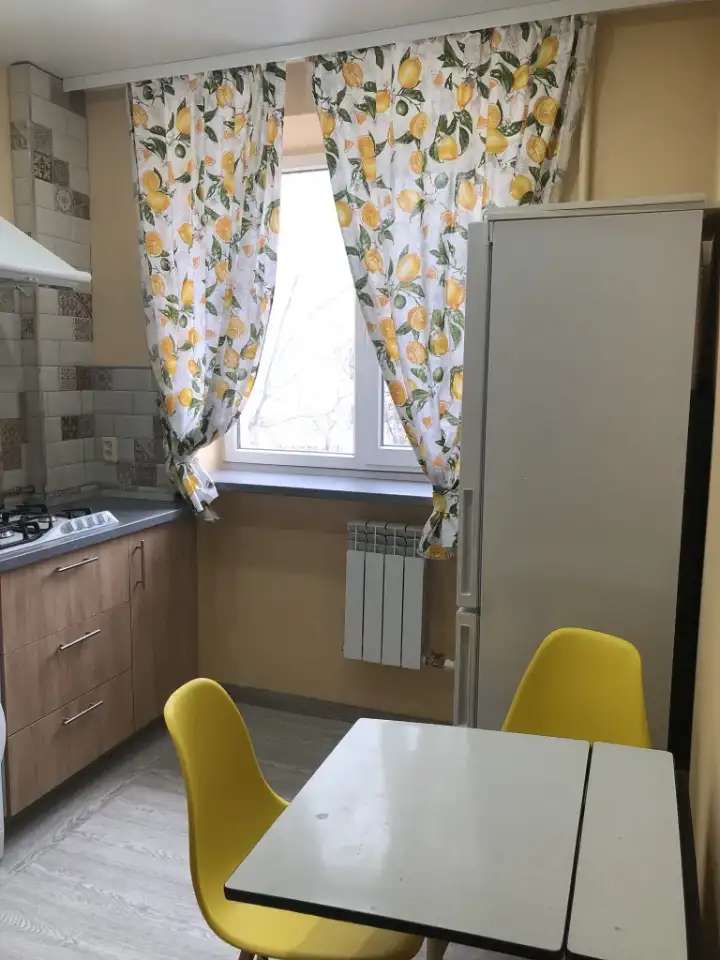 сдача квартиры от собственника, Малюгиной 163