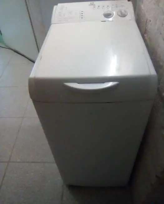 Сдается 1к в центре., Газетный