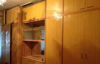 1к квартира в центре Ростова. Державинский пер., Станиславского
