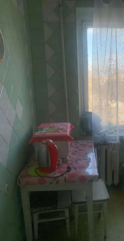 2к квартира в центре., Будённовский