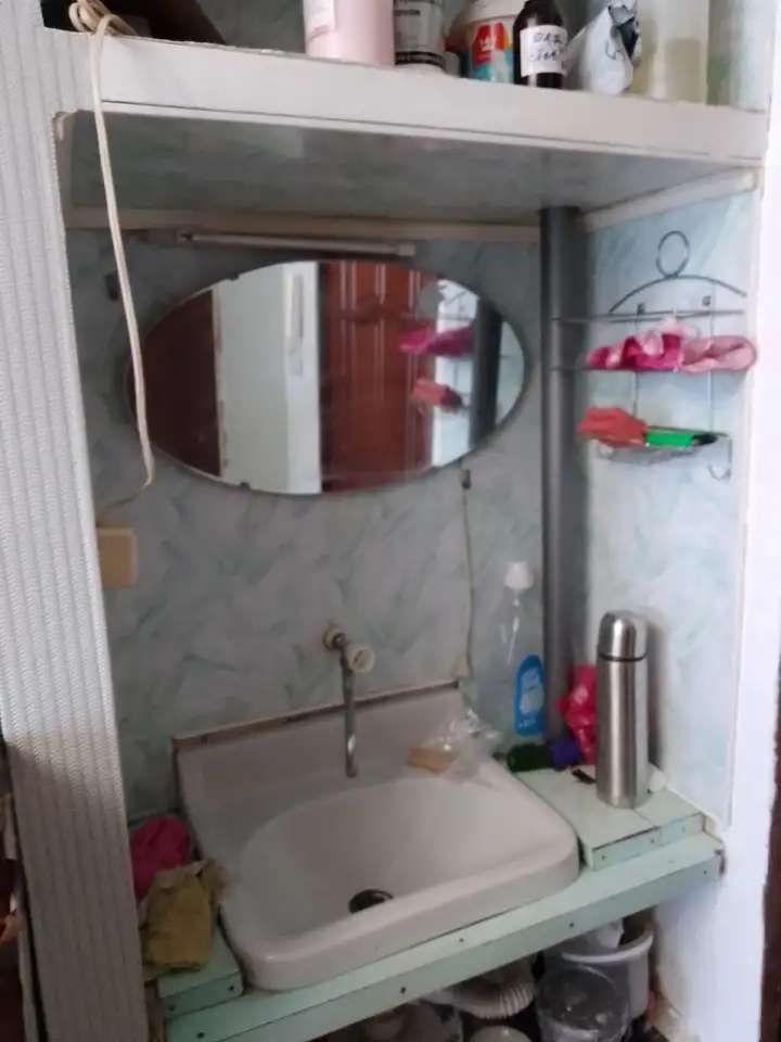 Сдается комната. Сельмаш, СИИТО., Киргизская