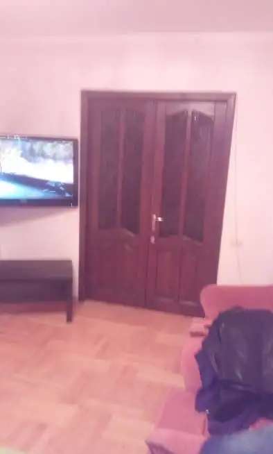 продам долю в квартире, проспект Королева, 8/2