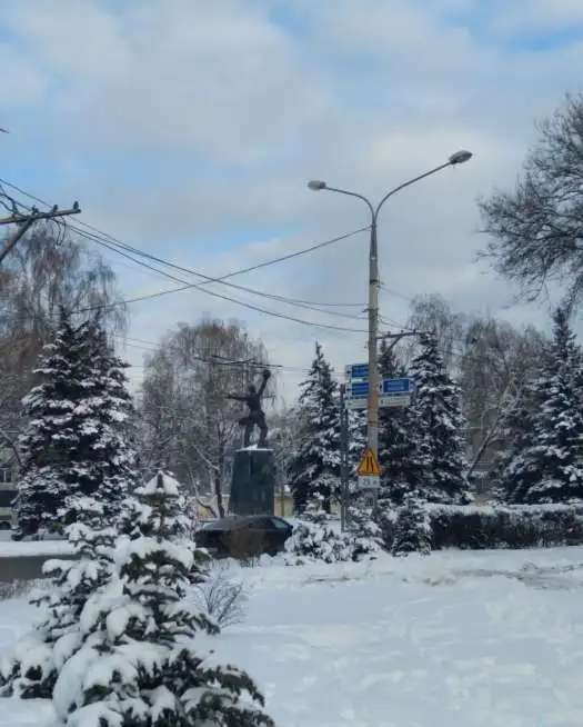 Продаю комнату в коммунальной квартире в центре города Ростова на Дону