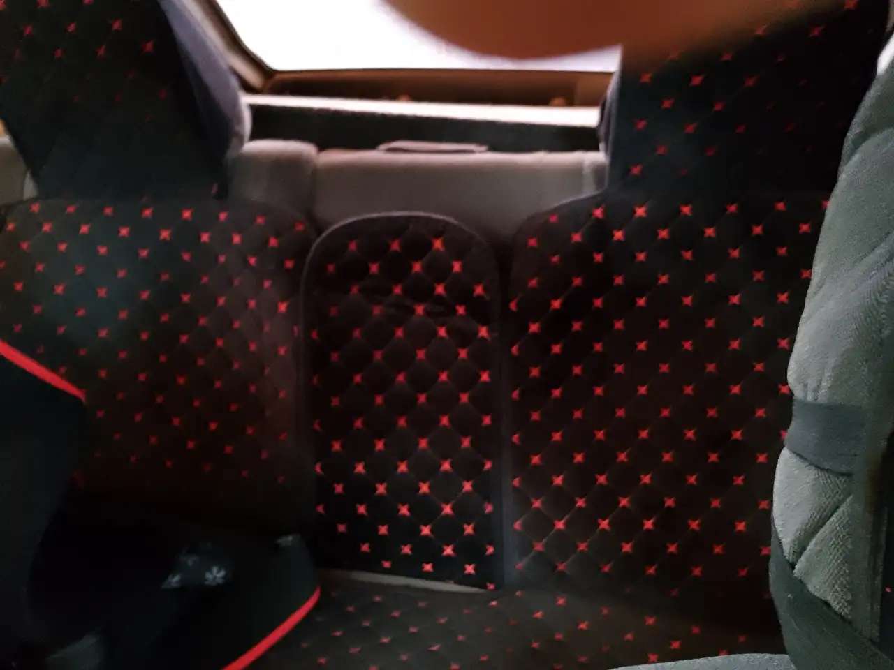 Продаю лада приора хэтчбек