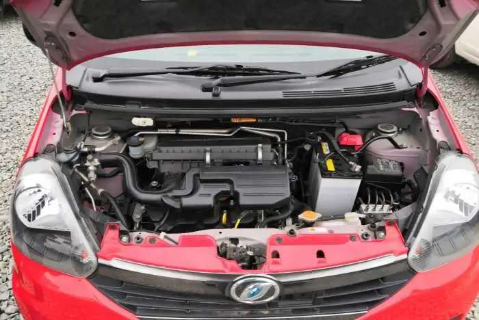 Продам отличный автомобиль