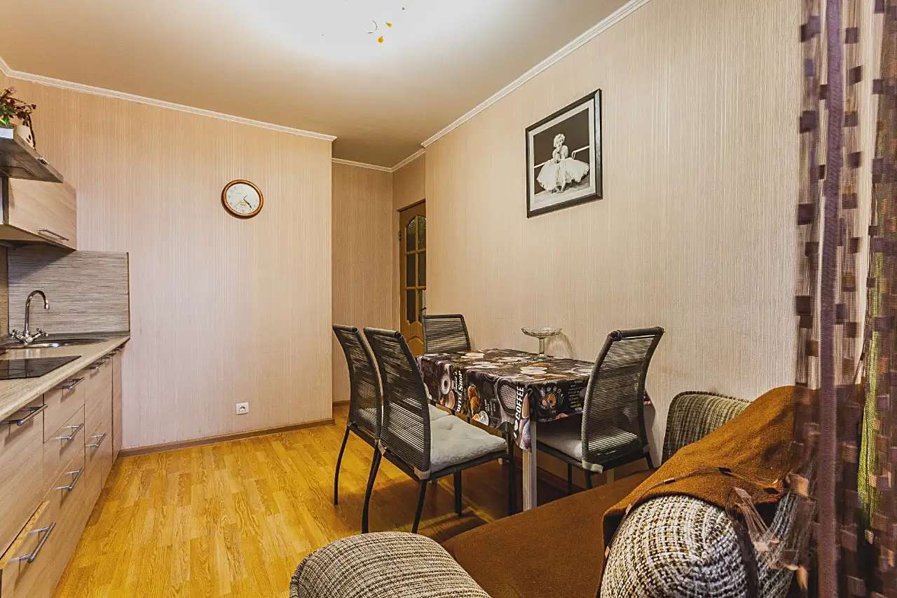 H2O, ТЦ Парк, Центр СЖМ, М4, часы, сутки, Волкова 41