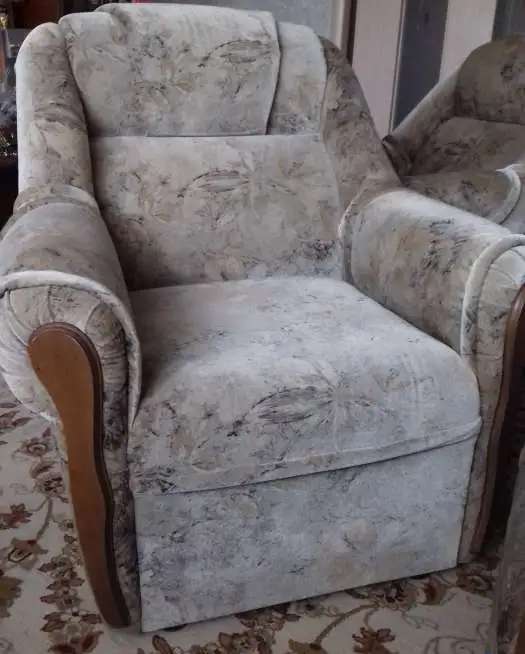 Продам диван кровать