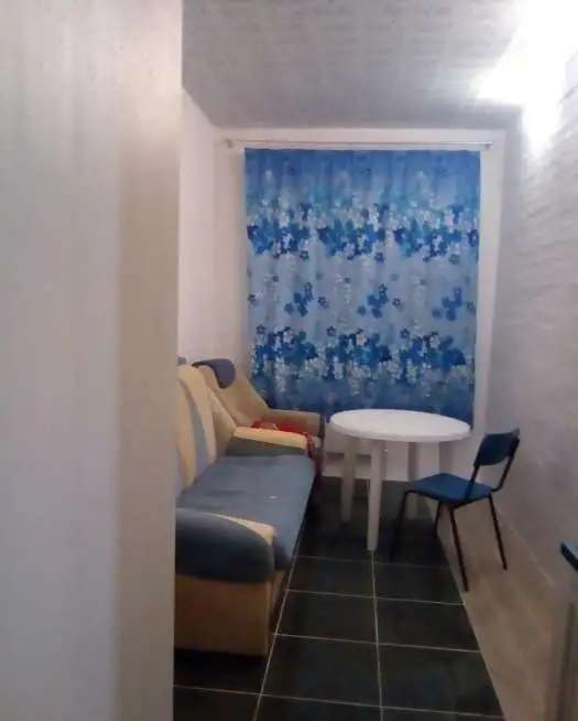 Сдается 1к в центре., Газетный