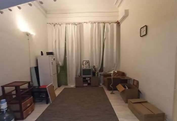 Продам комнату, Большая Садовая, 88