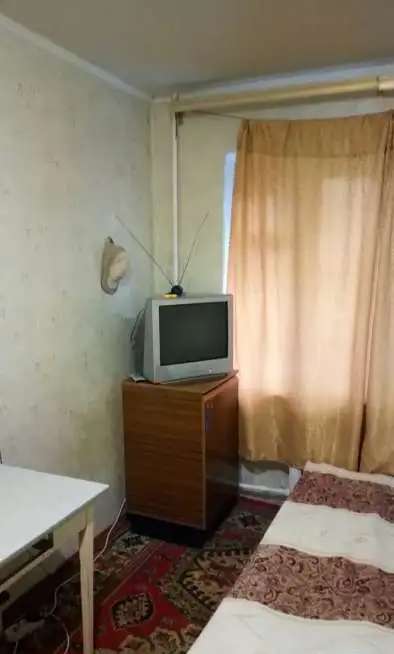 продаю комнату, Комсомольская площадь