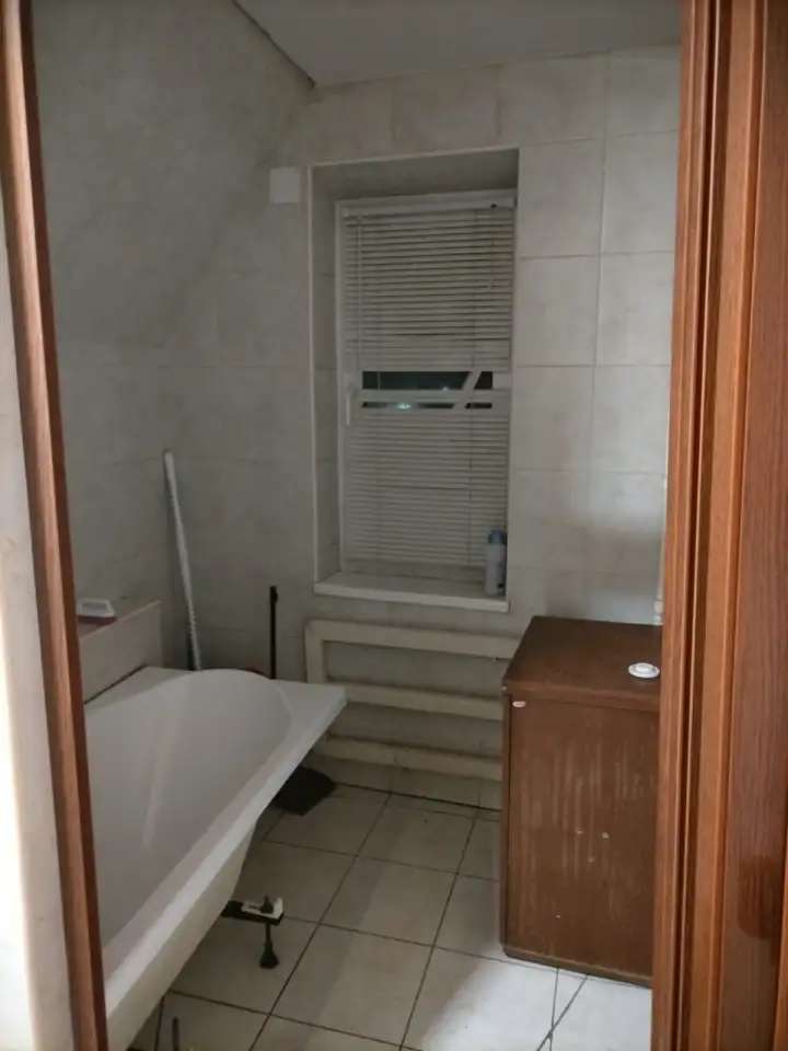 Сдается комната в центре., Университетский пер