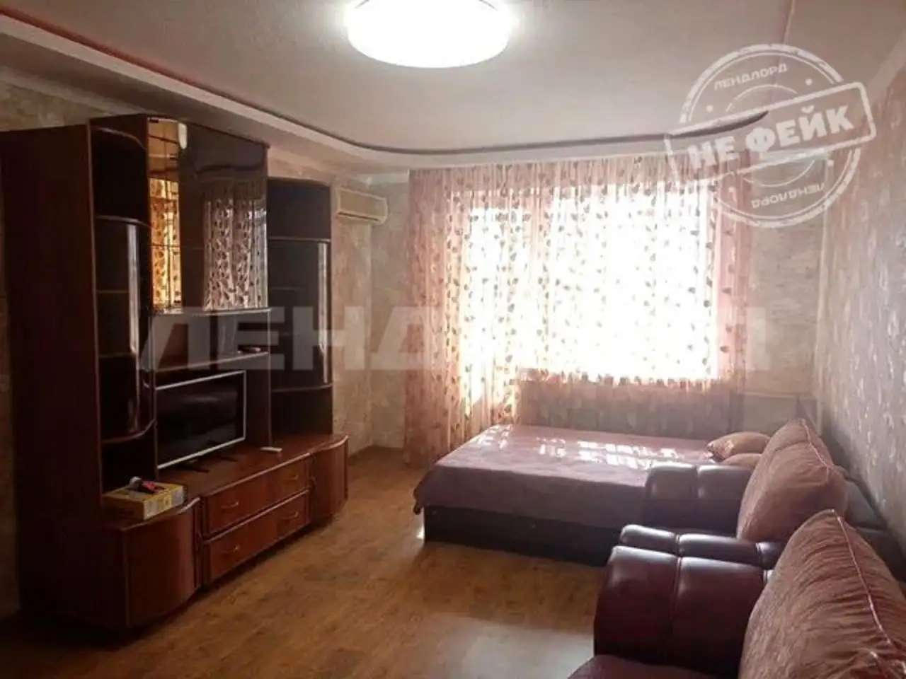 Квартира, 52,10 м², 10 эт., Врубовая улица, 4