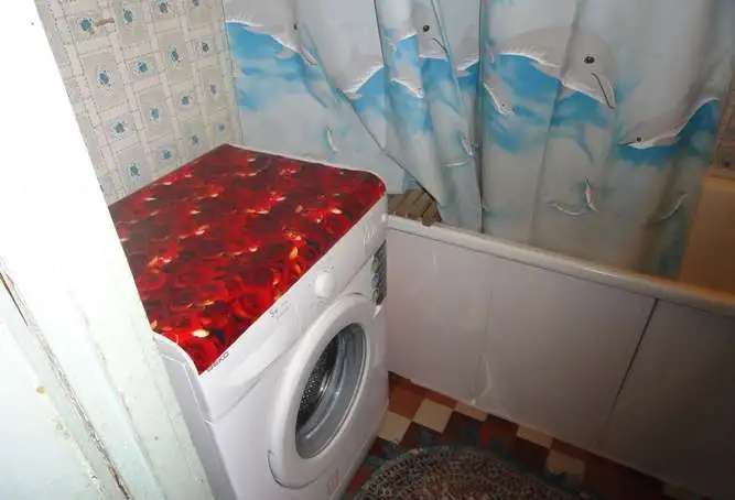 Сдаю комнату СЖМ, Королева, 18