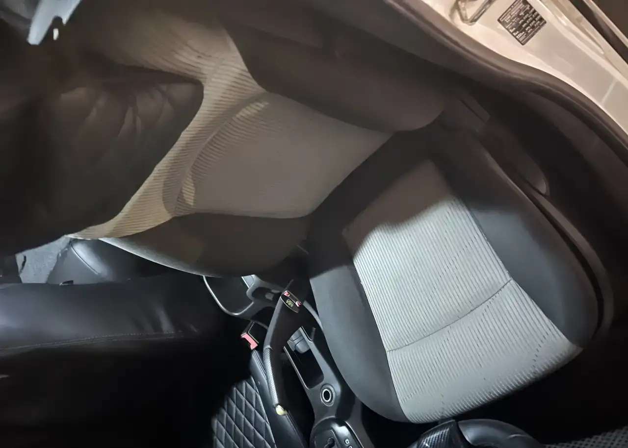 Продам автомобиль Chevrolet Cruze