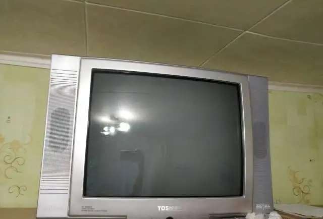 Тoshiba Bomba