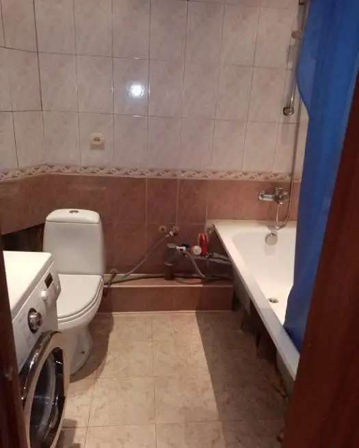 Держитесь крепче, ведь именно это мы хотим предложить Вам!