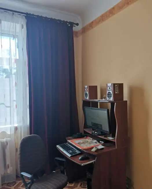 Комната в коммунальной квартире, Нахич./ ул.Каяни.