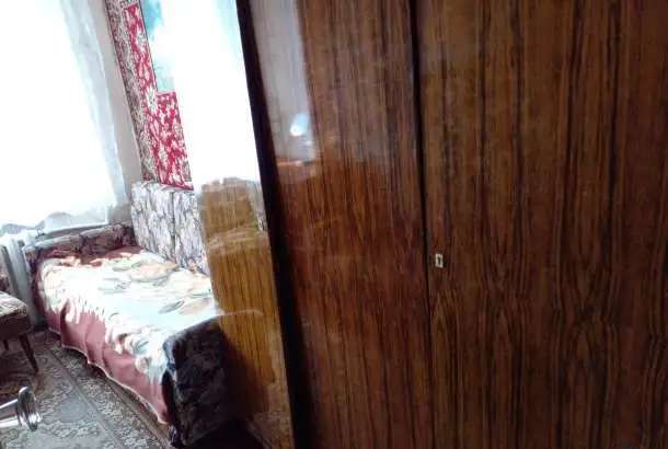 Комната в центре СКАГС, РИНХ, ДГТУ, Красноармеская