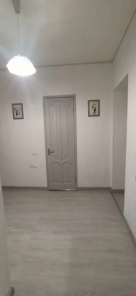 2к квартира на СЖМ., Королева