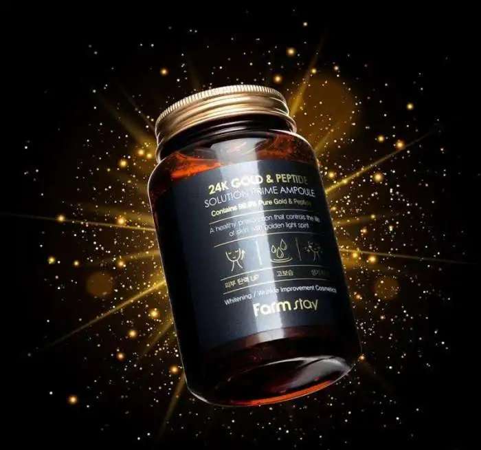 Продажа корейской посуды, косметики, средств гигиены