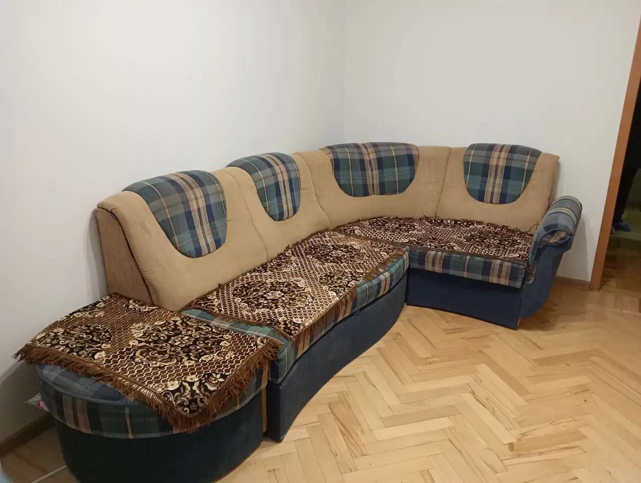 Сдается комната на Чкаловском., Вятская