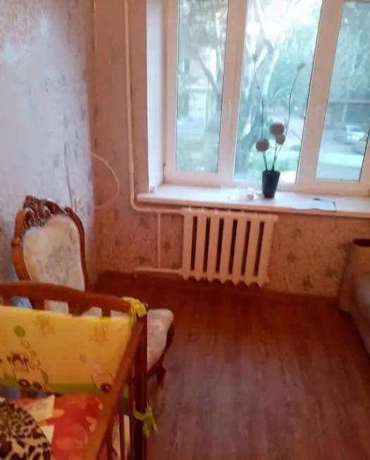 Вся инфраструктура в 5 минутах ходьбы от двери Вашей квартиры