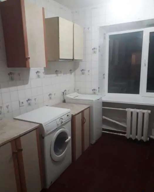 Срочно продаю комнату в коммунальной квартире, Рабочая площадь, д.16
