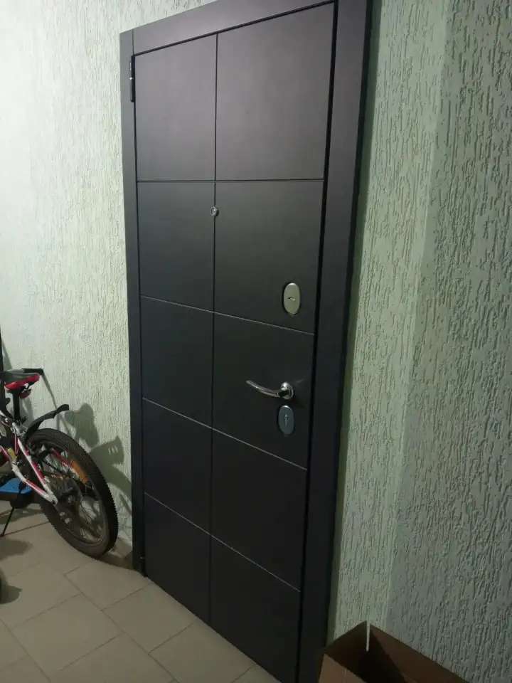 Продаю квартира, Комарова 1е, 30,00 м², 3 эт., Комарова 1е