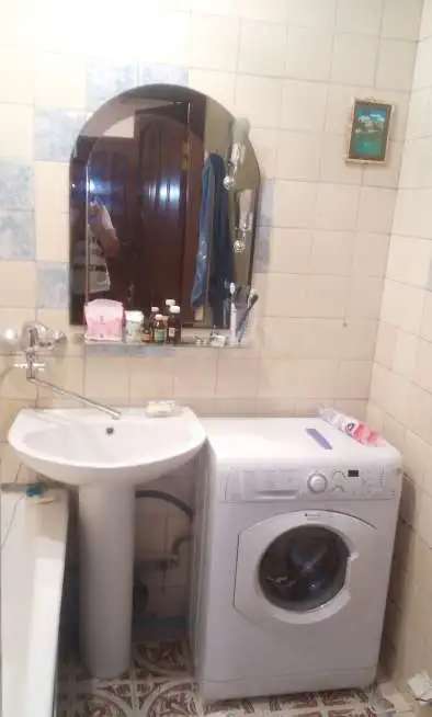 продам долю в квартире, проспект Королева, 8/2