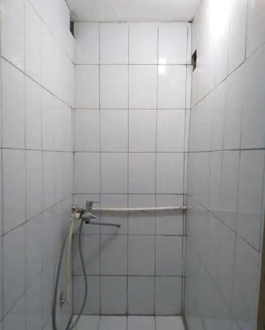 Срочно продаю комнату в коммунальной квартире, ул. Рабочая площадь, д.16, кв.3