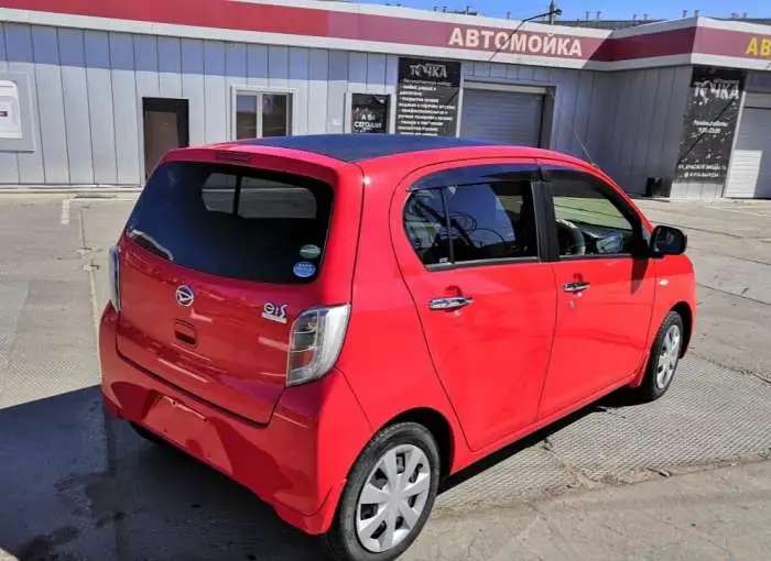 Продам отличный автомобиль