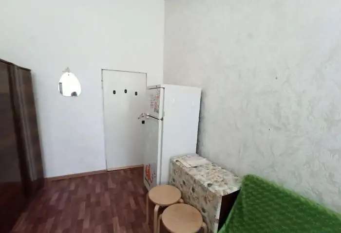 Продаю комнату, Тургеневская, 40