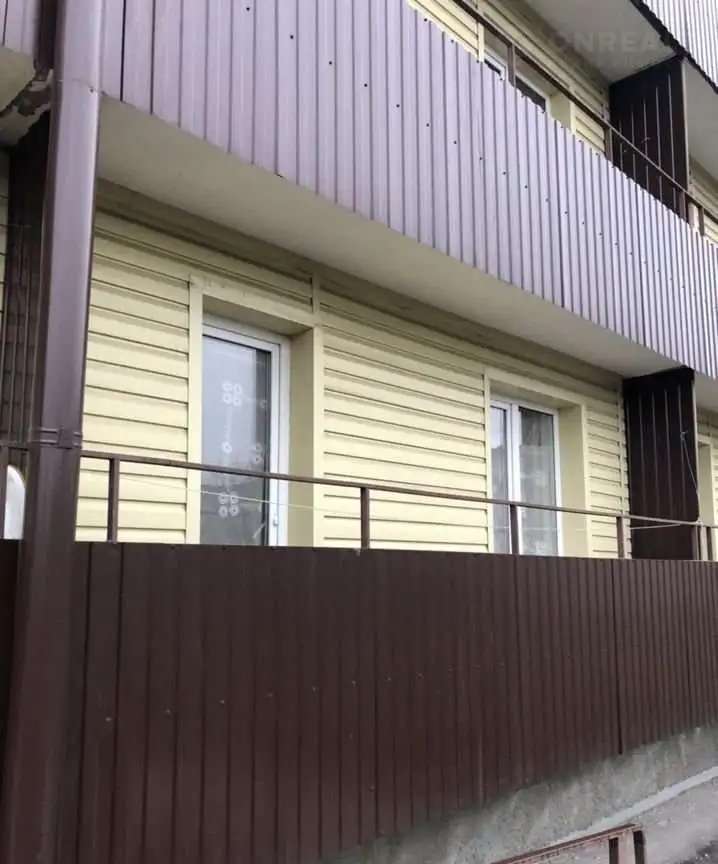 Недвижимость, Ул Дружбы д19