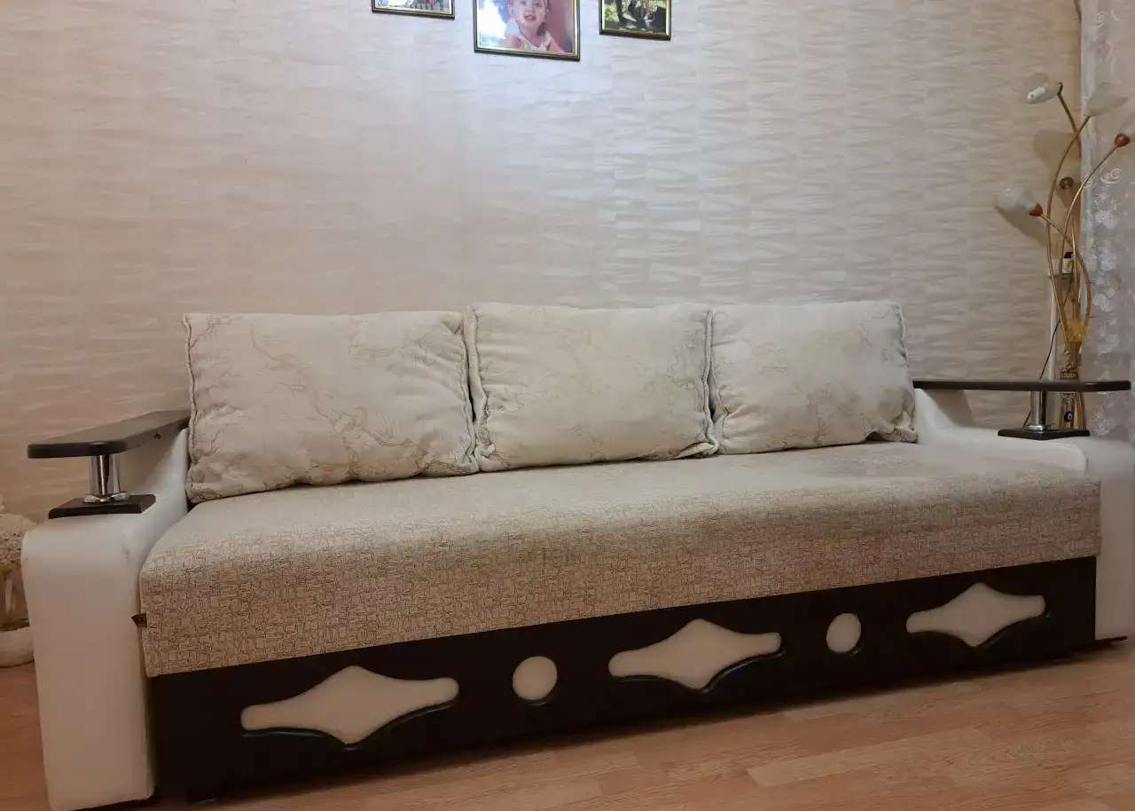 продам