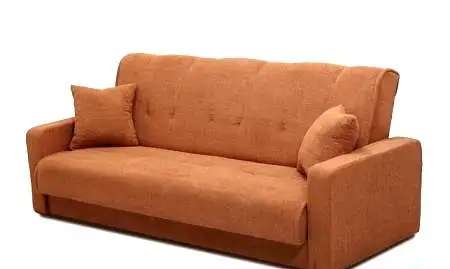 Диван книжка комфорт 008