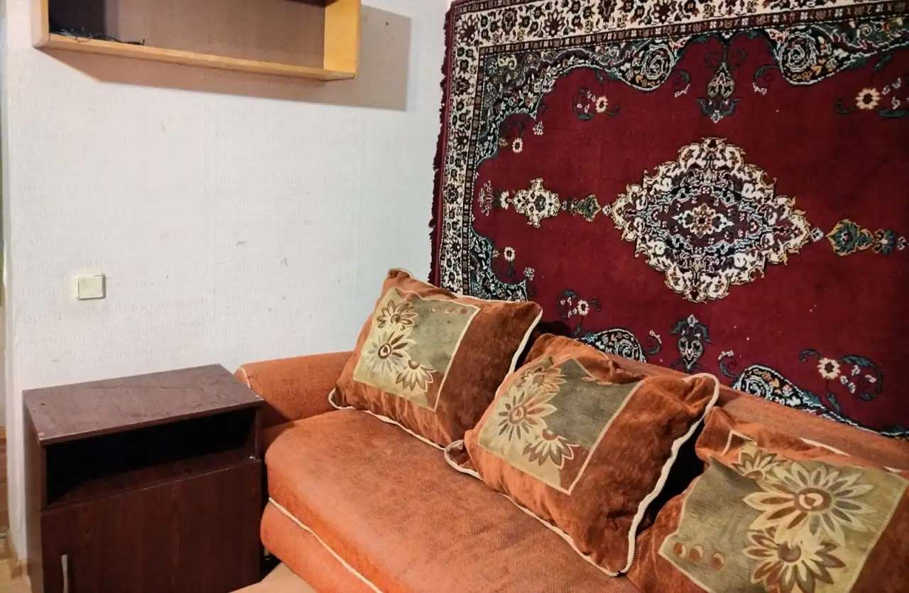 Сдается комната в центре., Университетский пер