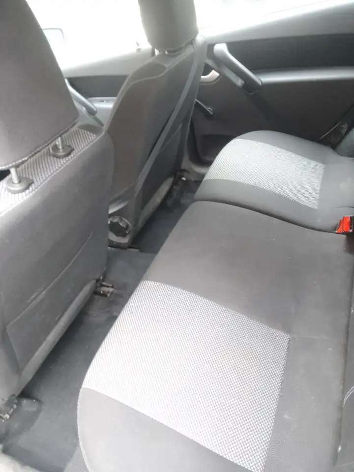 ВАЗ Granta, 2015 LADA 219110 GRANTA