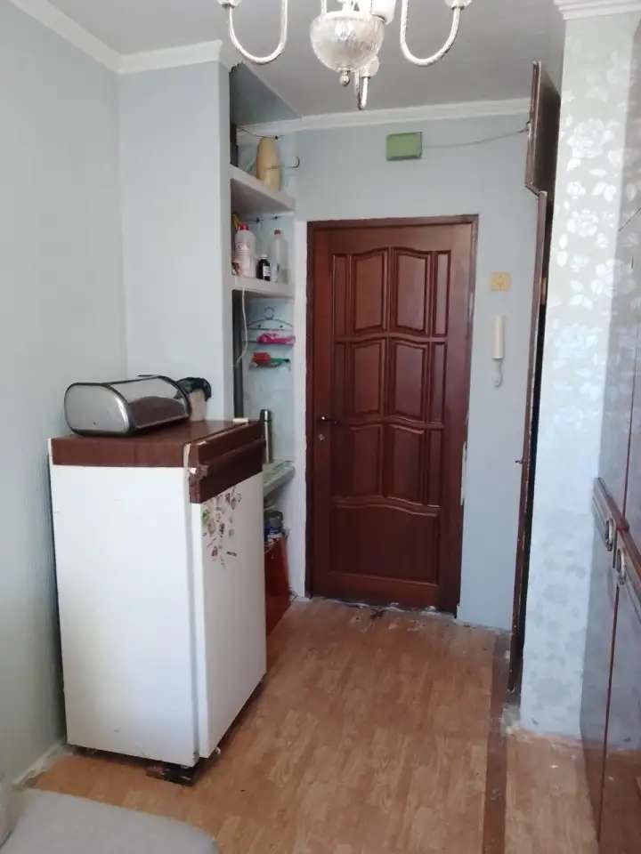 Сдается комната. Сельмаш, СИИТО., Киргизская