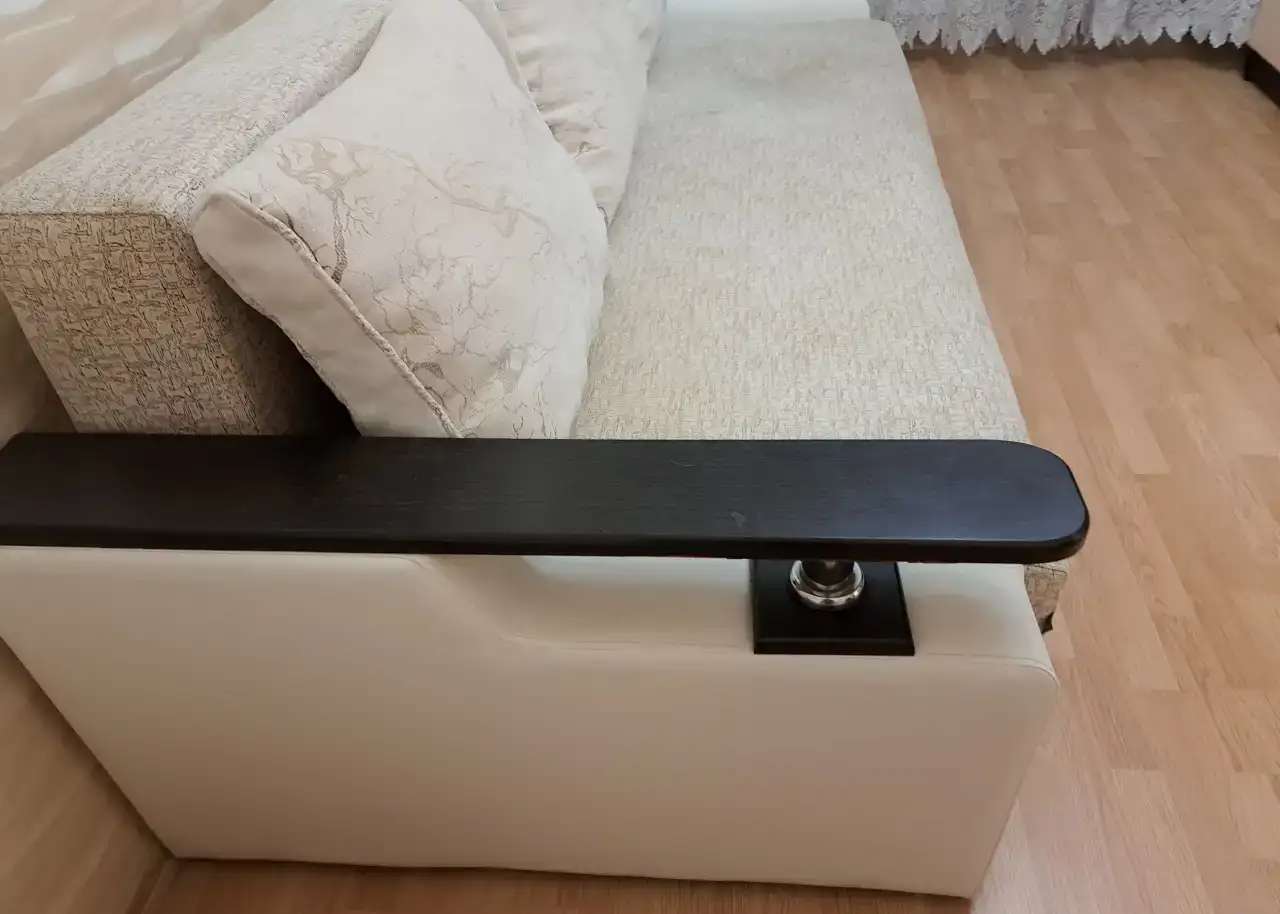 продам