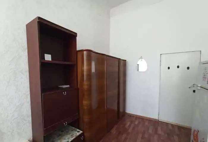 Продаю комнату, Тургеневская, 40