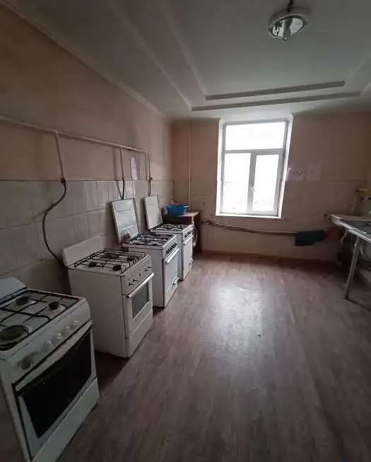 Продаю светлую,уютную комнату,в отличном состоянии с ремонтом/