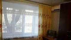 Продаётся комната в общежитии, Ул. Рахманинова 24
